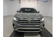 $23490 : Volkswagen Atlas Cross Sport thumbnail