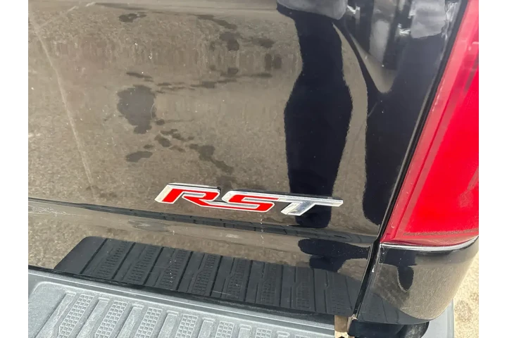 $23995 : Chevrolet Silverado 1500 201 image 10