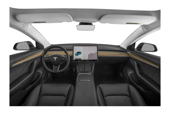 $32800 : Tesla Model 3 2023 4dr Sedan image 6