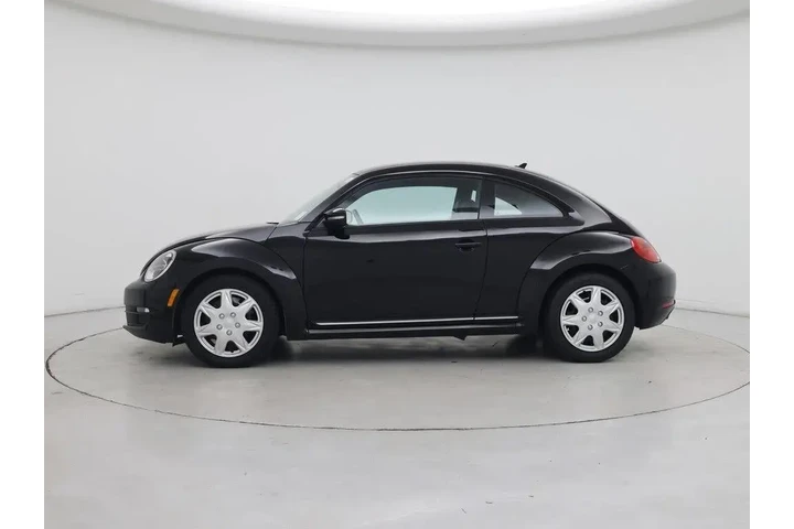 $14998 : Volkswagen Beetle 2014 1.8T image 3