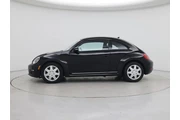 $14998 : Volkswagen Beetle 2014 1.8T thumbnail