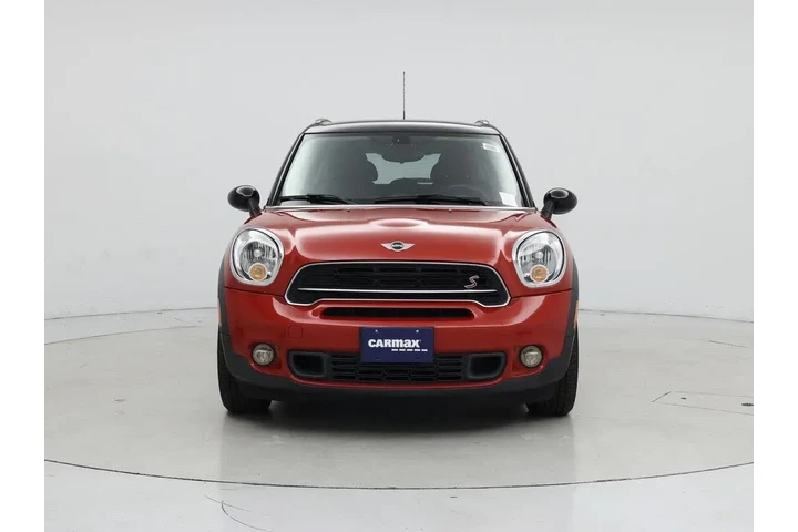 $14998 : MINI Countryman 2016 Cooper image 5