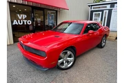$11999 : 2014 Challenger SXT thumbnail