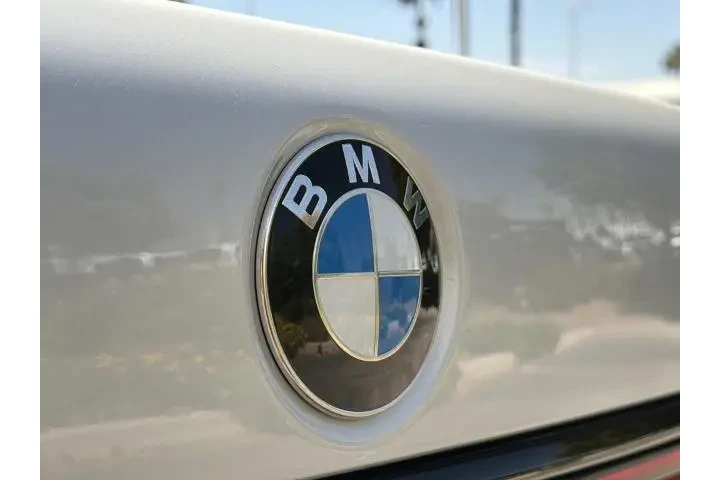 $39600 : BMW 7 Series 2022 740i 4dr S image 8
