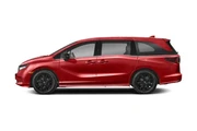 $33500 : Honda Odyssey 2023 Sport 4dr thumbnail
