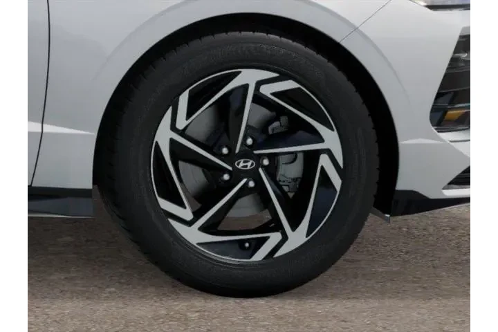 $29000 : Hyundai SONATA 2026 SEL Spor image 8