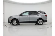 $23998 : Chevrolet Equinox 2023 LS 4d thumbnail