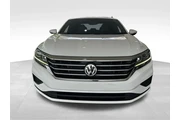 $16607 : Volkswagen Passat 2022 SE 4d thumbnail