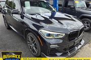 $33995 : Used 2019 X5 xDrive50i Sports thumbnail