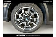 $39995 : BMW X1 2025 AWD xDrive28i 4d thumbnail