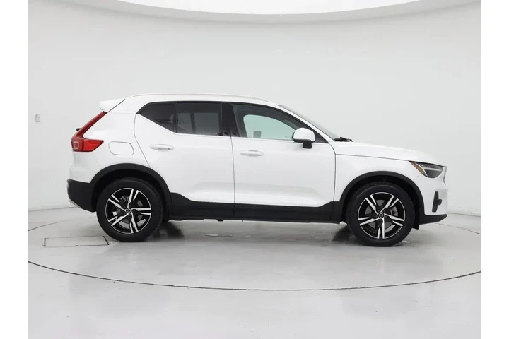 $21998 : Volvo XC40 2023 B4 Plus Brig image 7
