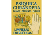 LECTURAS PSIQUICAS PRECISAS en Los Angeles