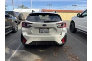 $27282 : Subaru Crosstrek 2025 AWD Pr thumbnail