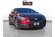 Buick LaCrosse 2017 Premium en Arlington VA