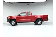 $25998 : Toyota Tacoma 2020 4x2 SR 4d thumbnail