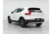 $21998 : Volvo XC40 2023 B4 Plus Brig thumbnail