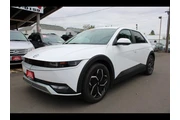 2024 Ioniq 5 SE RWD en Portland