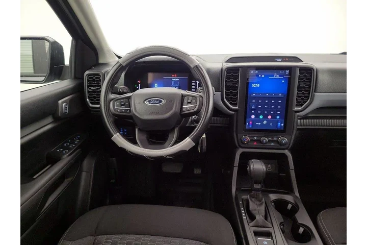 $29998 : Ford Ranger 2024 4x2 XL 4dr image 10