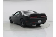 $30998 : Dodge Challenger 2021 R/T 2d thumbnail