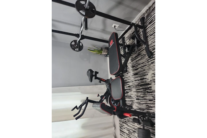 $300 : Para ponerte en forma image 4