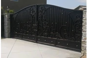 MARTIN WELDING WORKS LLC en Los Angeles