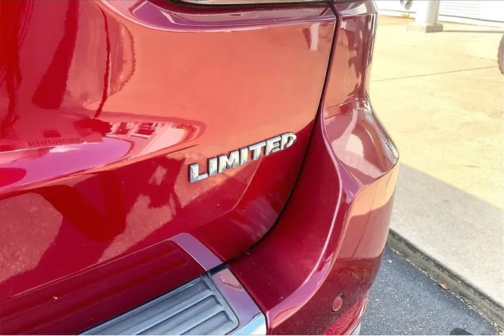 $16791 : Jeep Grand Cherokee 2015 4x4 image 7