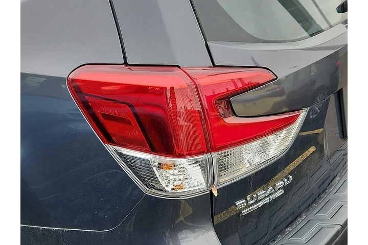 $23995 : Subaru Forester 2022 AWD Bas image 10