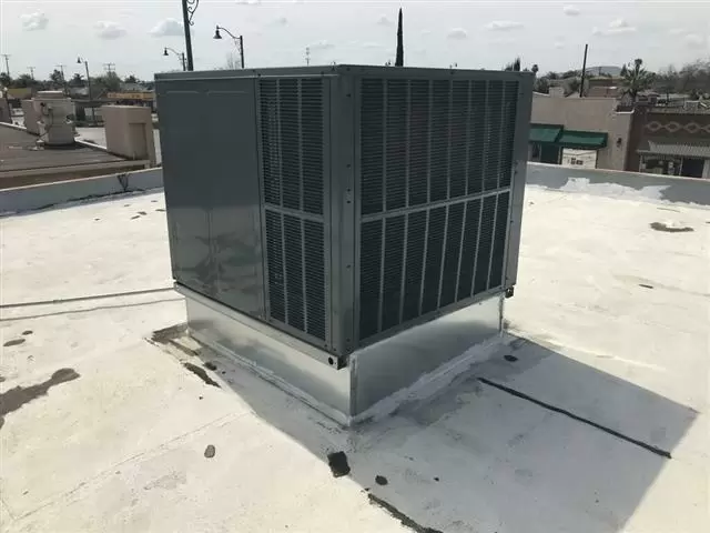 ZEPEDA'S ELECTRIC & AC image 6