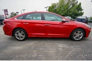 $11201 : Hyundai SONATA 2019 SEL 4dr thumbnail