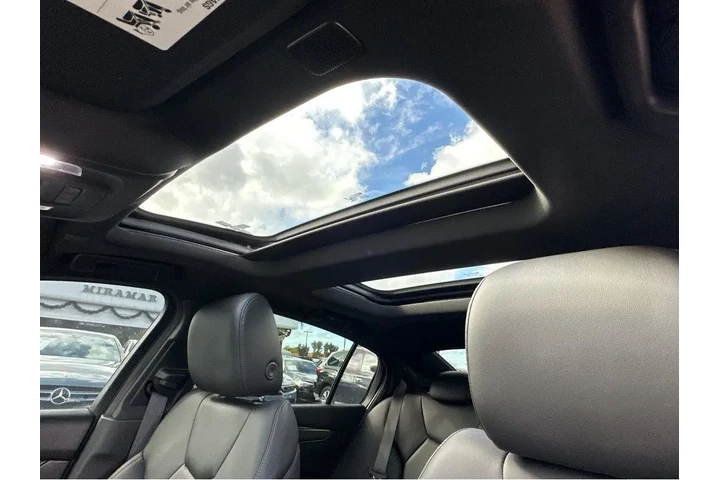 $41977 : 2021 CT5 V-Series image 8