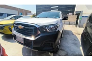 $399000 : Chevrolet S10 Max 2023 thumbnail