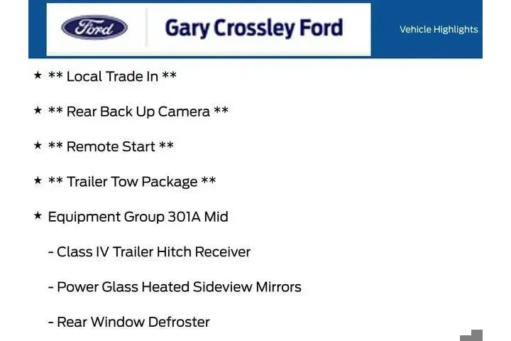 $19500 : Ford F-150 2016 4x4 Lariat 4 image 6