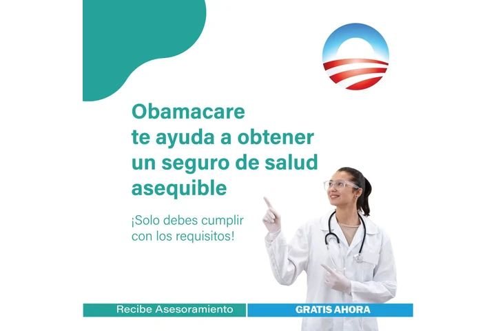 ¡Atención Florida! image 1