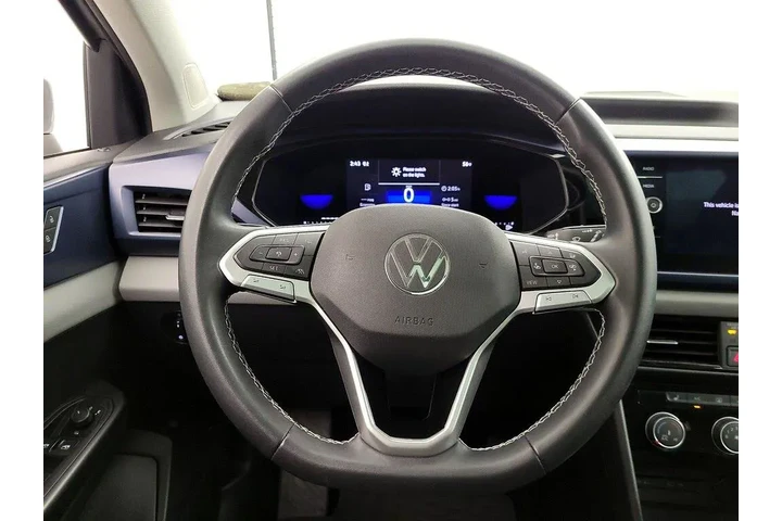 $23998 : Volkswagen Taos 2023 AWD SE image 10