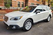 $12995 : 2015 Outback 2.5i Premium thumbnail