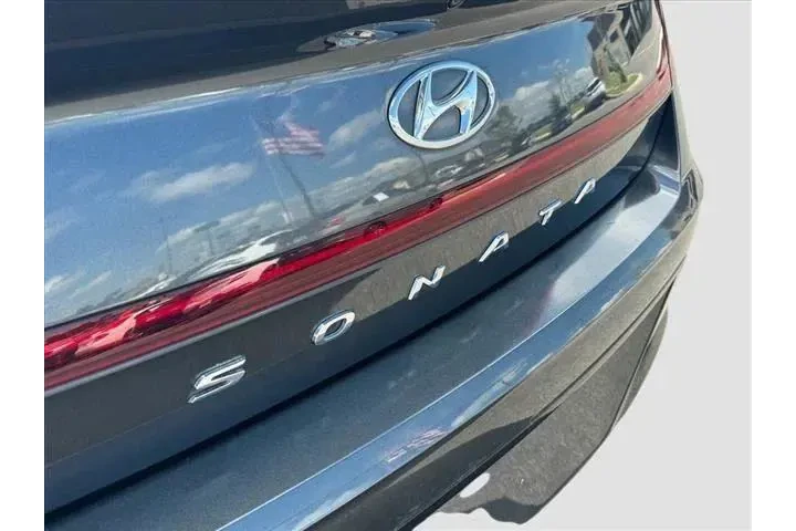 $15891 : Hyundai SONATA 2021 SEL 4dr image 7