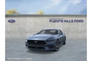$29979 : Ford Mustang 2025 EcoBoost 2 thumbnail
