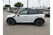 $10939 : MINI Countryman 2015 Cooper thumbnail