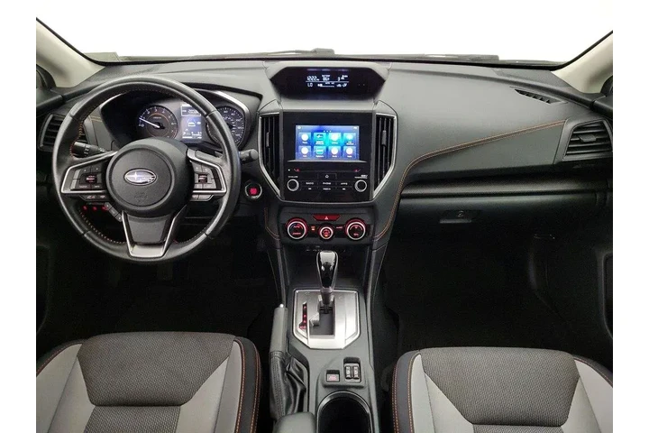 $25998 : Subaru Crosstrek 2022 AWD Pr image 9