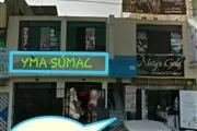 YMA SÚMAC en Lima