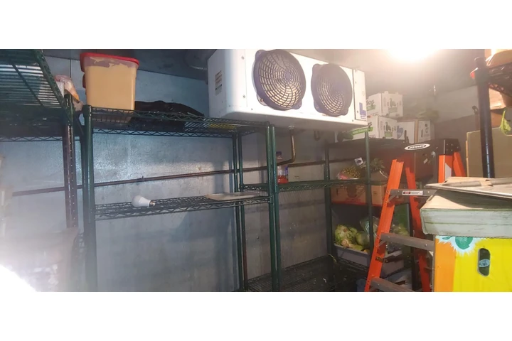 REPARACIONES DE A/C image 7