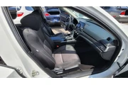$16995 : 2018 Accord LX thumbnail