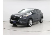$13998 : Hyundai TUCSON 2019 SE 4dr S thumbnail