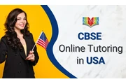 Private Tuition for CBSE Board en Birmingham