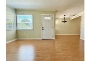 $1100 : Spacious Living 3 bedroom home thumbnail