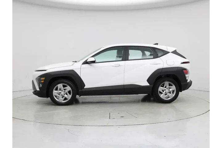 $21998 : Hyundai KONA 2025 SE 4dr Cro image 3