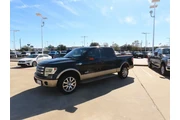 $15999 : Ford F-150 2014 4x2 King Ran thumbnail