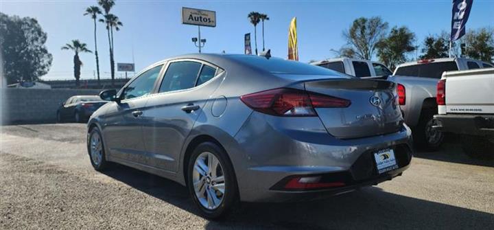 $12499 : 2019 Elantra image 3