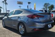 $12499 : 2019 Elantra thumbnail