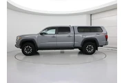 $31998 : Toyota Tacoma 2018 4x4 TRD O thumbnail
